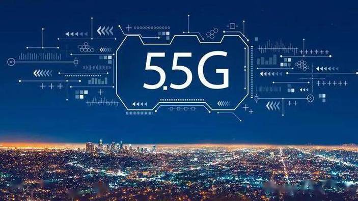 ngành okvip đăng nhập quốc tế lấy bao nhiêu điểm